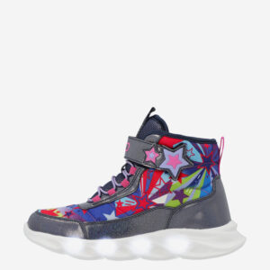 Ботинки детские GSD