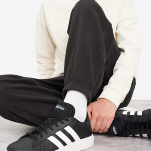 Полуботинки женские Adidas