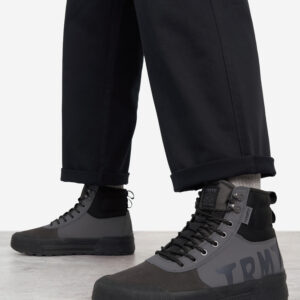 Ботинки мужские Termit