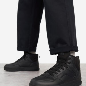 Ботинки мужские Termit