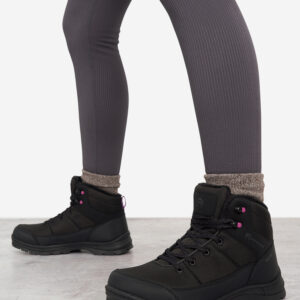 Ботинки женские Outventure