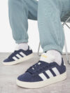 Полуботинки женские Adidas