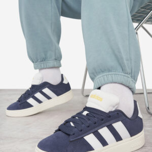 Полуботинки женские Adidas