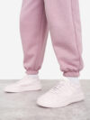 Полуботинки женские Adidas
