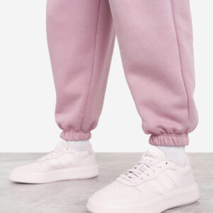 Полуботинки женские Adidas
