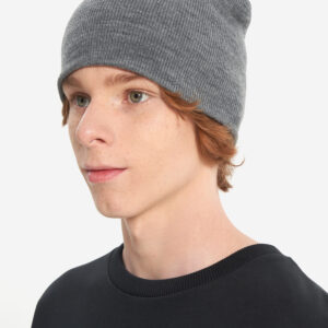 Шапка для мальчиков GSD