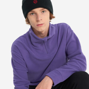 Шапка для мальчиков Glissade