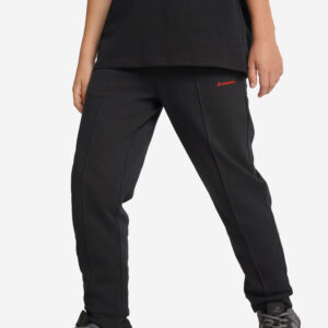 Брюки для мальчиков Demix