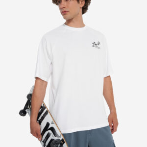 Футболка мужская Termit