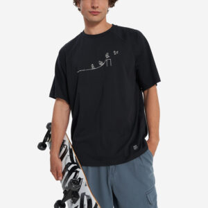 Футболка мужская Termit