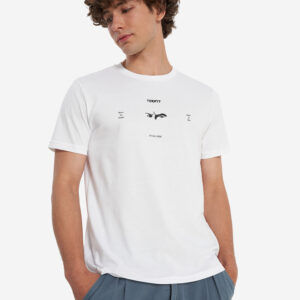 Футболка мужская Termit