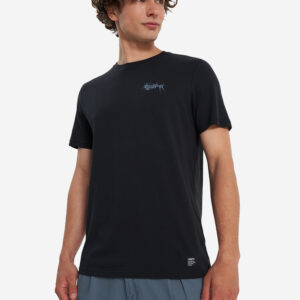 Футболка мужская Termit