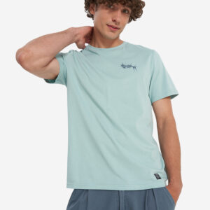 Футболка мужская Termit