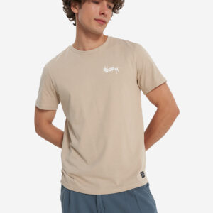 Футболка мужская Termit