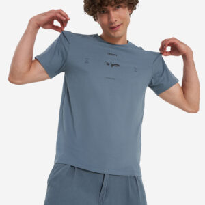 Футболка мужская Termit