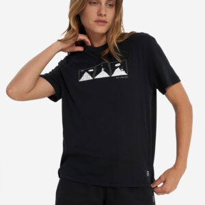 Футболка женская Termit