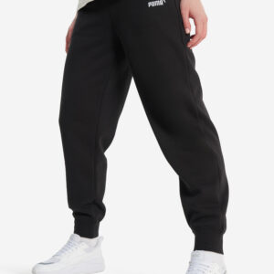 Брюки женские Puma