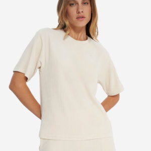 Футболка женская Puma