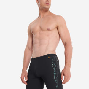 Плавки мужские Joss