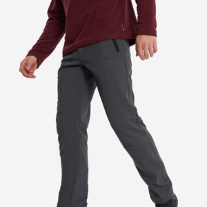 Брюки мужские Outventure