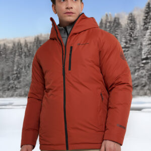 Куртка мужская Outventure