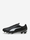 Полуботинки мужские Puma