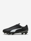 Полуботинки спортивные детские Puma