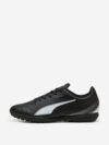 Полуботинки мужские Puma
