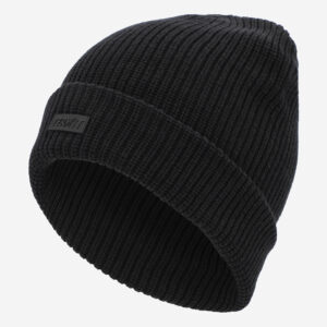 Шапка мужская/женская Termit