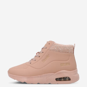 Ботинки детские Etonic