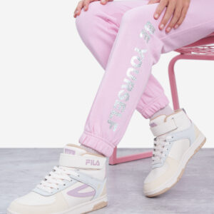 Ботинки детские FILA