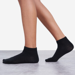 Носки для мальчиков GSD