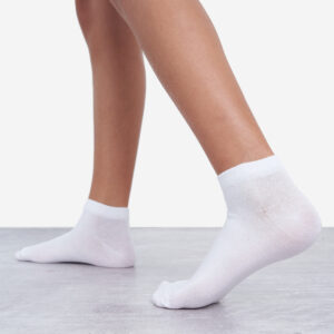 Носки для девочек GSD