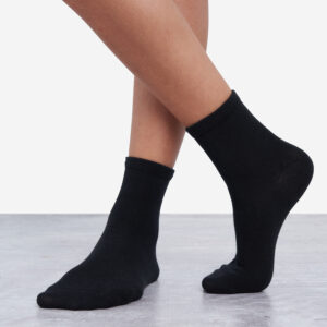 Носки для мальчиков GSD