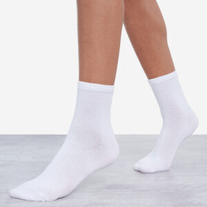 Носки для девочек GSD