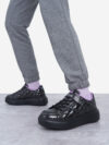 Полуботинки детские Etonic