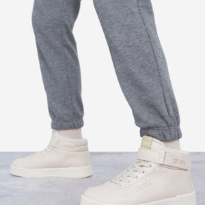 Ботинки детские Etonic