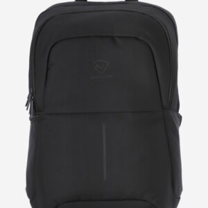 Рюкзак мужской/женский Northland