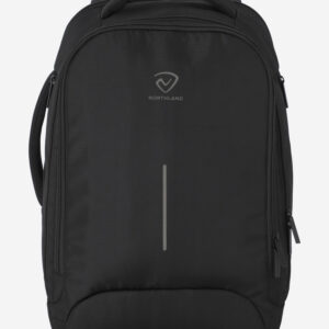 Рюкзак мужской/женский Northland