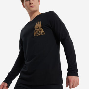 Джемпер мужской Outventure