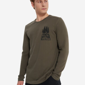 Джемпер мужской Outventure