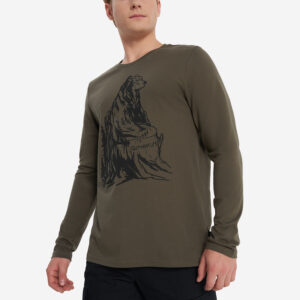 Джемпер мужской Outventure