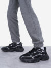 Полуботинки детские Etonic