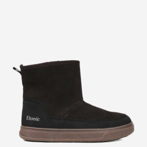 Ботинки женские Etonic