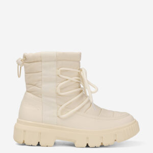 Ботинки женские Etonic