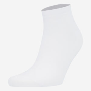 Носки мужские/женские GSD