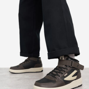 Ботинки мужские FILA