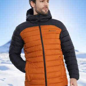 Куртка мужская Outventure