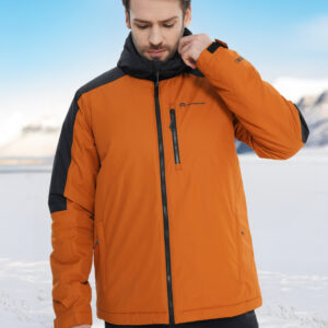 Куртка мужская Outventure