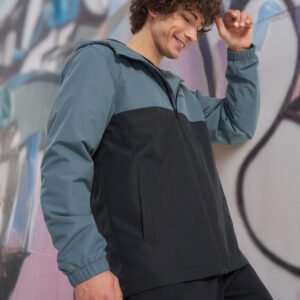 Куртка мужская Termit